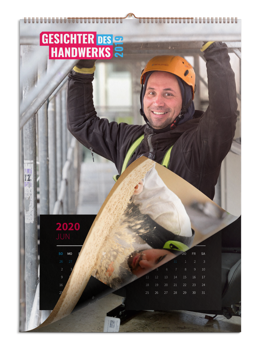 Kalender Vorschau Kalender Vorschau